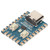 Microcontroller Mini Development Board RP2040 Chip Dual Core Processor Support C C++ Python for Raspberry Pi