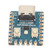 Microcontroller Mini Development Board RP2040 Chip Dual Core Processor Support C C++ Python for Raspberry Pi