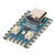 Microcontroller Mini Development Board RP2040 Chip Dual Core Processor Support C C++ Python for Raspberry Pi