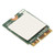 WiFi Network Card BCM94352Z 04X6020 867Mbps BT4.0 802.11AC M.2 NGFF WiFi Network Card Adapter