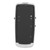 Mini Digital Video Recorder 2 in 1 Portable Wearable Pocket Video Camera for Conference Speech Study