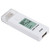 UT658 10 Sets of Data Storage High/Low Voltage Alarm LCD Display USB Current Voltage Detector