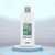 UT658 10 Sets of Data Storage High/Low Voltage Alarm LCD Display USB Current Voltage Detector
