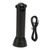 Mini WiFi Wireless Camera Smart 1080P 180 Degree Rotation Remote Monitoring Night Vision Small Security Camera for Home