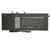 68Wh GJKNX Laptop Battery Compatible for Dell Latitude 5480 5580 5280 5288 5290 5488 5490 5491 5495 5590 5591 E5480 E5580 E5590 E5490