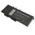 68Wh GJKNX Laptop Battery Compatible for Dell Latitude 5480 5580 5280 5288 5290 5488 5490 5491 5495 5590 5591 E5480 E5580 E5590 E5490