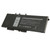 68Wh GJKNX Laptop Battery Compatible for Dell Latitude 5480 5580 5280 5288 5290 5488 5490 5491 5495 5590 5591 E5480 E5580 E5590 E5490