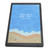 10 Inch Tablet for Android 14.0 WiFi Bluetooth MT6735 Octa Core Processor 6GB 128GB 1200x1920 8MP 20MP Dual Camera 8000mAh Long Battery Life Black