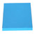 Thermal Pads for Laptop 120x120mm Heat Resistance 12W/mK Insulation Antistatic Silicone Material Heatsink Cooling Pad for GPU 120x120x1.0mm