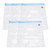 3D Printer Filament Storage Bags with Pumping Hand Pump Double Sealing Moistureproof Dustproof Filament Vacuum Bag