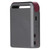 TK102 Mini GPS Real Time Car Locator Tracker Speeding Alarm Car Locator Tracker 100‑240VEU Plug