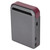 TK102 Mini GPS Real Time Car Locator Tracker Speeding Alarm Car Locator Tracker 100‑240VEU Plug