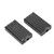 HD Multimedia Interface Network Cable Extender 1080P Signal Amplifier for Desktop DVD Player