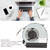 Laptop CPU Cooling Fan for HP 17 Bs011dx 17 Bs019dx 17 Bs049dx 17 Bs067cl 17 Bs043cl 17 Bs058cl 17 Bs077cl 17 Bs018cl