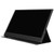 Laptop Monitor 13.3 15.6in High Resolution 1920x1080 Freesync High Definition HDR Smoother Screen USB Portable Monitor13.3 Inch