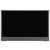 Laptop Monitor 13.3 15.6in High Resolution 1920x1080 Freesync High Definition HDR Smoother Screen USB Portable Monitor13.3 Inch