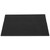 Laptop Monitor 13.3 15.6in High Resolution 1920x1080 Freesync High Definition HDR Smoother Screen USB Portable Monitor13.3 Inch