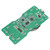 K5 Qi Micro USB Wireless Charger Transmitter 10W Wireless Charger PCBA Circuit Board Coil Part