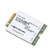 For Sierra Wireless AirPrime EM7355 100Mbps Notebook Built In 4G LTE Module for AT&amp;t Verizon Sprint