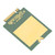 For Sierra Wireless AirPrime EM7355 100Mbps Notebook Built In 4G LTE Module for AT&amp;t Verizon Sprint