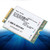 For Sierra Wireless AirPrime EM7355 100Mbps Notebook Built In 4G LTE Module for AT&amp;t Verizon Sprint