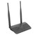 300Mbps 2.4G WiFi Router Wide Coverage Plug and Play Gaming Wireless Internet Router for Office