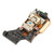 for 1200S DVD Player Optical Lens Head Replacement Fast Stable Accurate Reading Easy Installation DVD Optical Pickup Lens