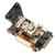 for 1200S DVD Player Optical Lens Head Replacement Fast Stable Accurate Reading Easy Installation DVD Optical Pickup Lens