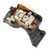 for 1200S DVD Player Optical Lens Head Replacement Fast Stable Accurate Reading Easy Installation DVD Optical Pickup Lens