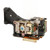 for 1200S DVD Player Optical Lens Head Replacement Fast Stable Accurate Reading Easy Installation DVD Optical Pickup Lens