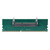 DDR3 Notebook Memory to Desktop Memory Adapter Converter Card 240 to 204P