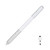 Stylus Pen Laser Pointer Page Turner 2048 Level Pressure Sensitivity Smart Touch Pen for MateBook 2016 / E2017 / E2018