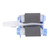 Printer Pick Up Roller ABS Material Easy Operate Printer Accessories Printer Parts for HP M552 M553 M577