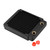 Copper Radiator Heat Sink Computer Water Cooling Liquid Heat Exchanger (120mm)