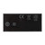 For DELL FR463 PERC 5I 6I H700 1800mA Raid Controller Card Battery R410 0NU209 (S)