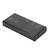 For DELL FR463 PERC 5I 6I H700 1800mA Raid Controller Card Battery R410 0NU209 (S)