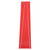 Console Middle Skin Scratch Resistant Protective Game Console Middle Strip Sticker for PS5 Digital Edition Host Red