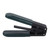 Optical Fiber Stripper Copper Alloy Flat Nose Wire Stripping Pliers with Length PositioningEconomical