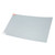13.3 Inch Laptop Screen Protector Anti Scratch Relieving Eye Fatigue Blue Light Blocking Screen Protector for Laptop
