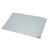 13.3 Inch Laptop Screen Protector Anti Scratch Relieving Eye Fatigue Blue Light Blocking Screen Protector for Laptop