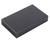 External Hard Drive 3.5 Inch USB3.0 High Speed Interface Desktop Hard Disk for PC Television 100‑240V 8TB EU Plug