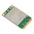 WiFi Card Dual Band 2.4/5Ghz 802.11AC/A/b/g/n 1300Mbps BCM94360MC Network Card for Windows 10