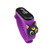 Children Cartoon Led Waterproof Watch Student Sports Large Touching Screen Electronic Bracelet Watch