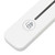 4G USB WiFi Modem Plug and Play High Speed Mini Pocket USB WiFi Router for Car Outdoor Use White