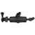 360°Motorcycle Bike Camera Holder Stable Adjustable Camera Bracket for Motorcycle Motorcycle