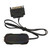ARGB Controller 5V 3Pin SATA Power Supply Self Adjusting Speed Brightness Mini ARGB PC Fans Controller