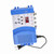 RF Modulator AVRF AVTV Converter VHF UHF