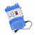 RF Modulator AVRF AVTV Converter VHF UHF