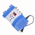 RF Modulator AVRF AVTV Converter VHF UHF
