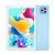 for Android 11 10.1 Inch 2 in 1 Tablet 5G Dual WiFi 4GB RAM 64GB ROM 16MP 8 Core Tablet with Keyboard